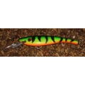 R4 Crankbait